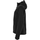 Stanno Prime Softshell Jacket Ladies