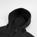 Stanno Prime Softshell Jacket Ladies