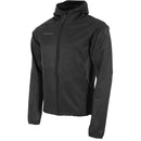 Stanno Functionals Flex Jacket
