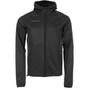 Stanno Functionals Flex Jacket