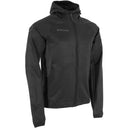 Stanno Functionals Flex Jacket