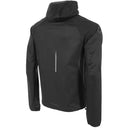 Stanno Functionals Flex Jacket