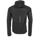 Stanno Functionals Flex Jacket