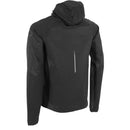Stanno Functionals Flex Jacket