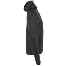 Stanno Functionals Flex Jacket