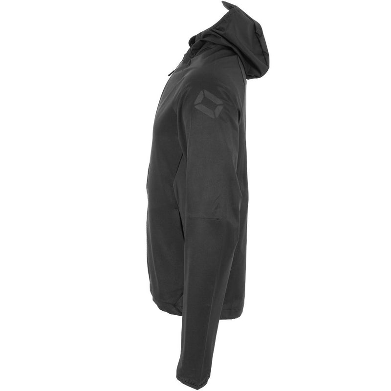 Stanno Functionals Flex Jacket