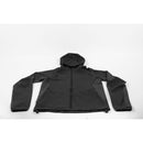 Stanno Functionals Flex Jacket