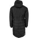 Stanno Prime Long Coach Jacket