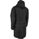 Stanno Prime Long Coach Jacket