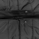 Stanno Prime Long Coach Jacket