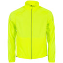 Stanno Functionals Running Jacket