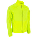 Stanno Functionals Running Jacket