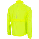 Stanno Functionals Running Jacket