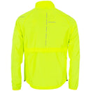 Stanno Functionals Running Jacket