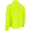 Stanno Functionals Running Jacket