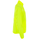 Stanno Functionals Running Jacket