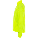 Stanno Functionals Running Jacket