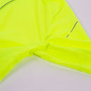 Stanno Functionals Running Jacket