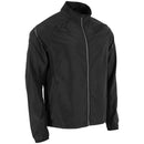 Stanno Functionals Running Jacket