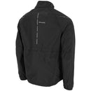 Stanno Functionals Running Jacket