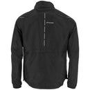 Stanno Functionals Running Jacket