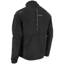 Stanno Functionals Running Jacket