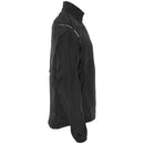 Stanno Functionals Running Jacket
