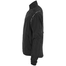 Stanno Functionals Running Jacket