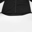Stanno Functionals Running Jacket