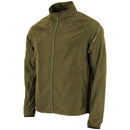 Stanno Functionals Running Jacket