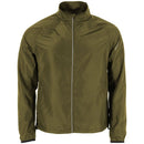 Stanno Functionals Running Jacket