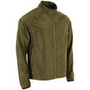 Stanno Functionals Running Jacket