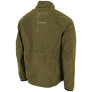 Stanno Functionals Running Jacket