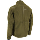 Stanno Functionals Running Jacket