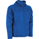 Stanno Prime All Season Jacket