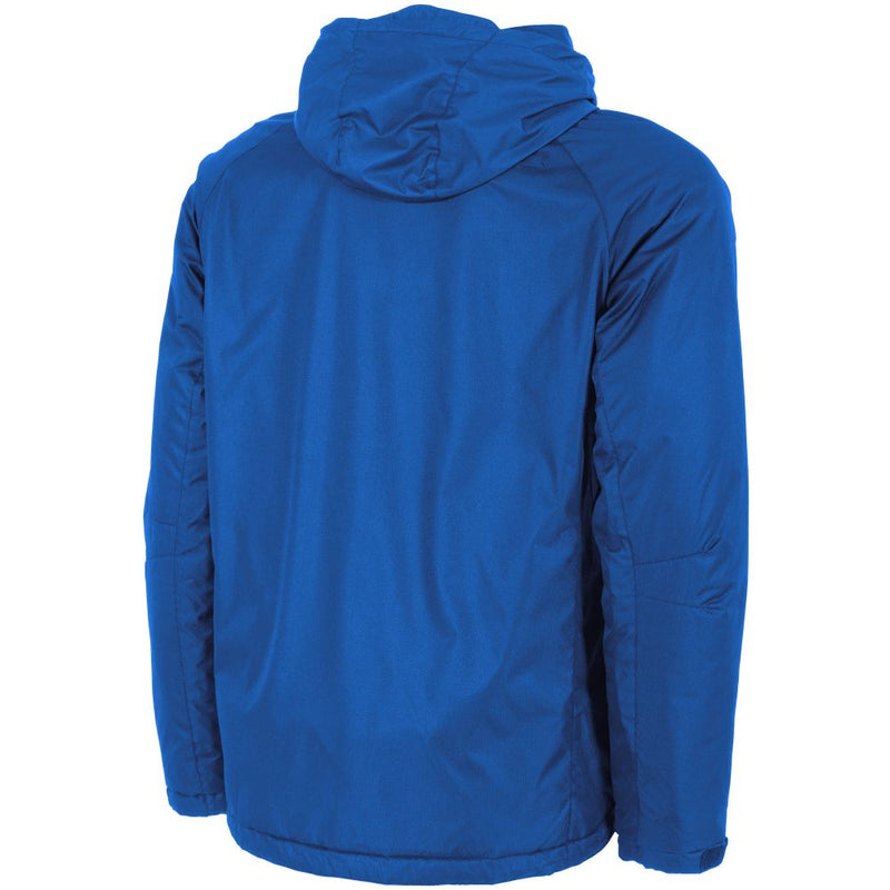 Stanno Prime All Season Jacket