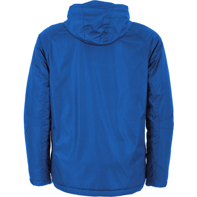 Stanno Prime All Season Jacket