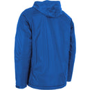 Stanno Prime All Season Jacket