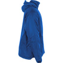 Stanno Prime All Season Jacket