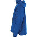 Stanno Prime All Season Jacket