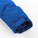 Stanno Prime All Season Jacket