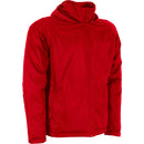 Stanno Prime All Season Jacket