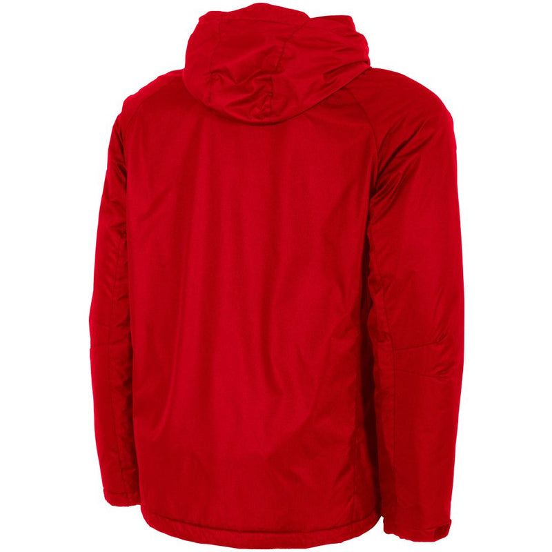 Stanno Prime All Season Jacket
