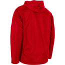 Stanno Prime All Season Jacket