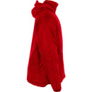 Stanno Prime All Season Jacket