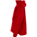 Stanno Prime All Season Jacket