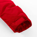 Stanno Prime All Season Jacket