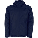 Stanno Prime All Season Jacket