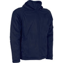 Stanno Prime All Season Jacket