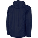 Stanno Prime All Season Jacket